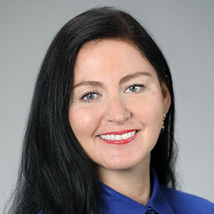 Faculty Photos